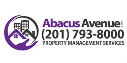 Abacus Avenue Property Management, LLC